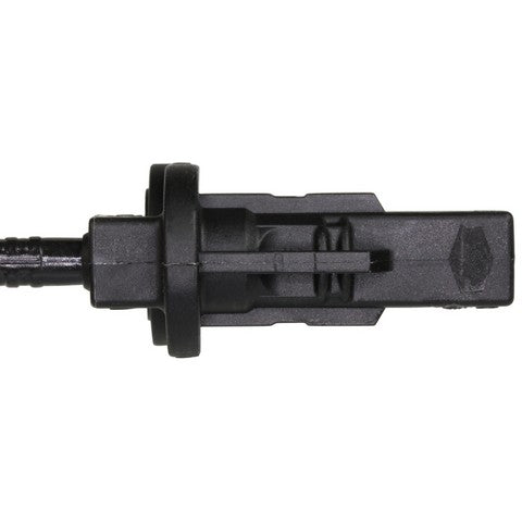 ABS Wheel Speed Sensor WVE 5S14027