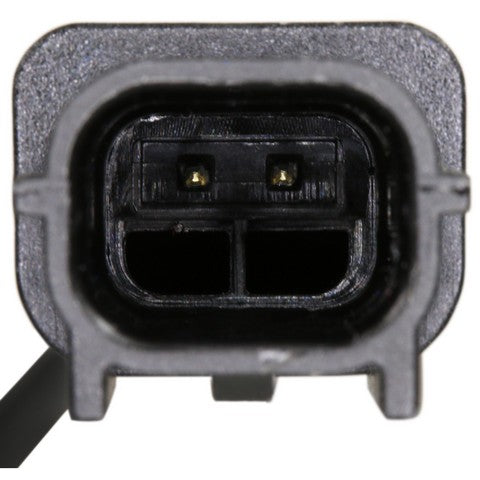 ABS Wheel Speed Sensor WVE 5S14027