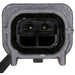 ABS Wheel Speed Sensor WVE 5S14027