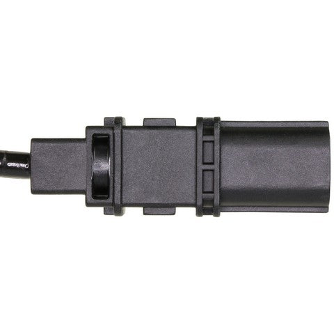 ABS Wheel Speed Sensor WVE 5S14027