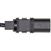 ABS Wheel Speed Sensor WVE 5S14027