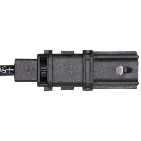 ABS Wheel Speed Sensor WVE 5S14027