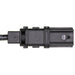 ABS Wheel Speed Sensor WVE 5S14027
