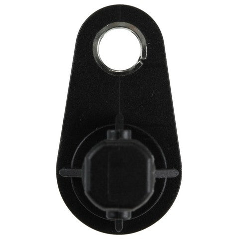 ABS Wheel Speed Sensor WVE 5S14029