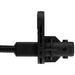 ABS Wheel Speed Sensor WVE 5S14029