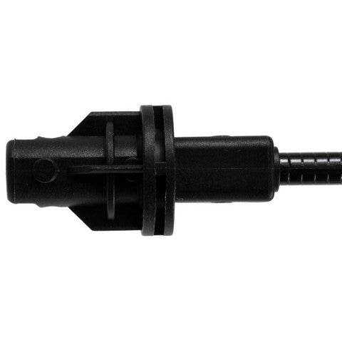 ABS Wheel Speed Sensor WVE 5S14029