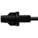 ABS Wheel Speed Sensor WVE 5S14029