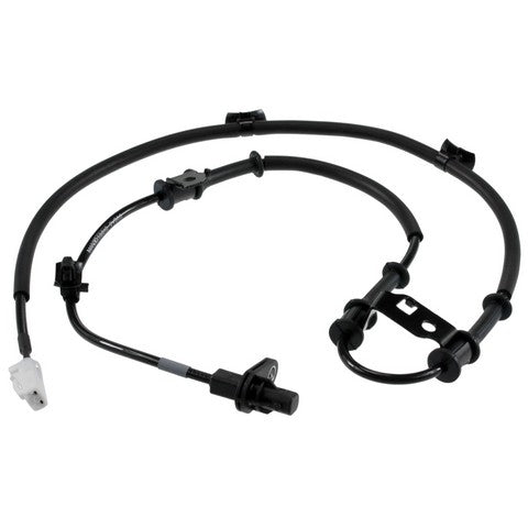 ABS Wheel Speed Sensor WVE 5S14029