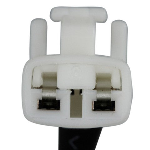 ABS Wheel Speed Sensor WVE 5S14029
