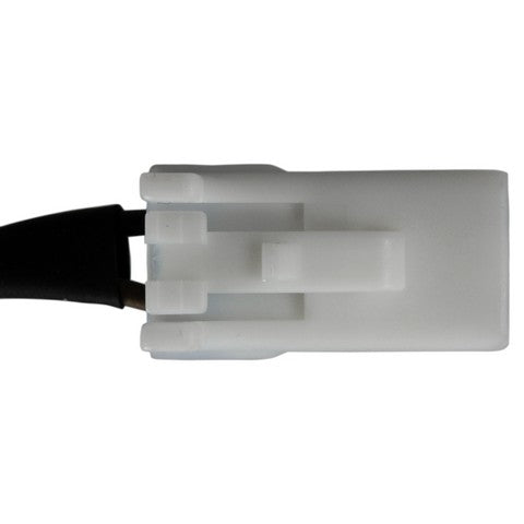 ABS Wheel Speed Sensor WVE 5S14029