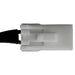 ABS Wheel Speed Sensor WVE 5S14029