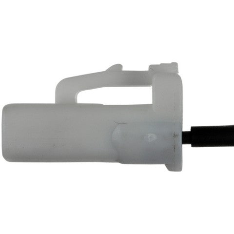 ABS Wheel Speed Sensor WVE 5S14029