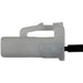 ABS Wheel Speed Sensor WVE 5S14029