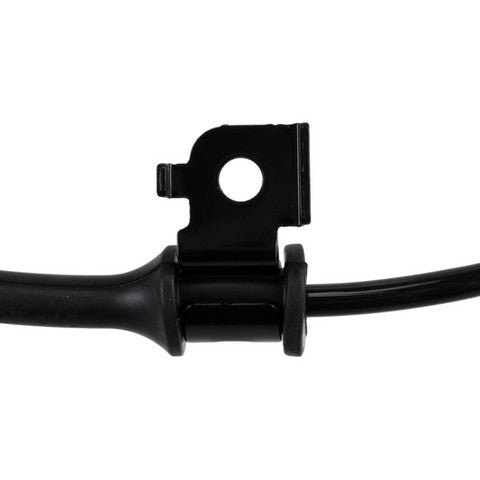 ABS Wheel Speed Sensor WVE 5S14029