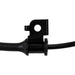 ABS Wheel Speed Sensor WVE 5S14029