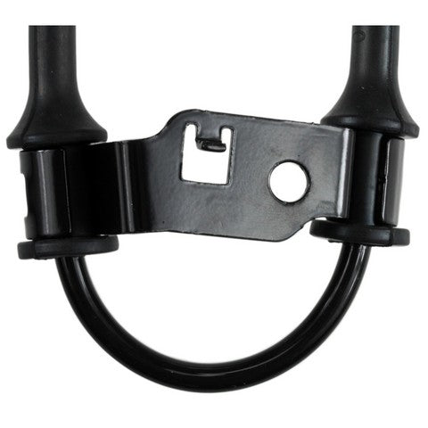 ABS Wheel Speed Sensor WVE 5S14029