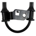 ABS Wheel Speed Sensor WVE 5S14029