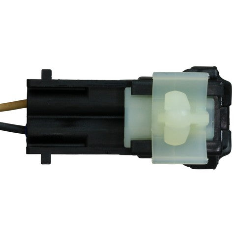 ABS Wheel Speed Sensor WVE 5S14030