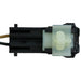 ABS Wheel Speed Sensor WVE 5S14030
