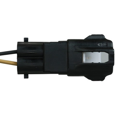 ABS Wheel Speed Sensor WVE 5S14030
