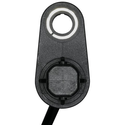 ABS Wheel Speed Sensor WVE 5S14030