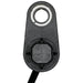 ABS Wheel Speed Sensor WVE 5S14030