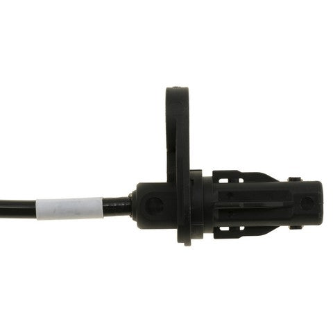 ABS Wheel Speed Sensor WVE 5S14030