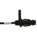 ABS Wheel Speed Sensor WVE 5S14030