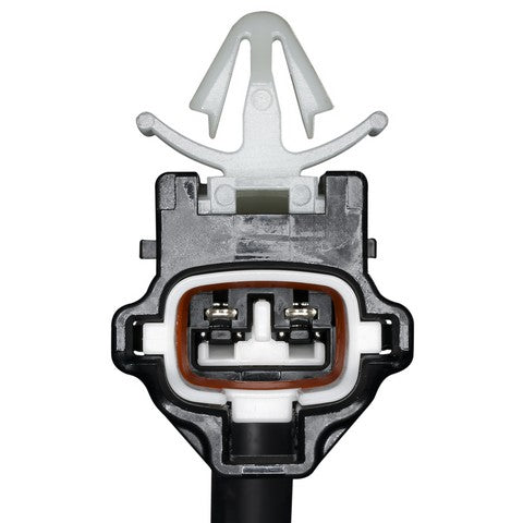 ABS Wheel Speed Sensor WVE 5S14030