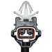 ABS Wheel Speed Sensor WVE 5S14030