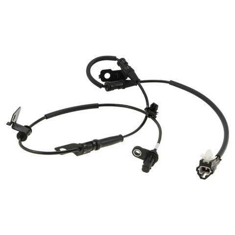 ABS Wheel Speed Sensor WVE 5S14030