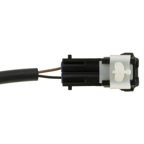 ABS Wheel Speed Sensor WVE 5S14030