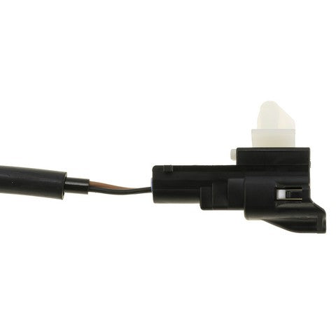 ABS Wheel Speed Sensor WVE 5S14030