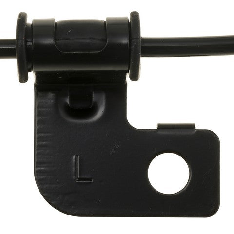 ABS Wheel Speed Sensor WVE 5S14030