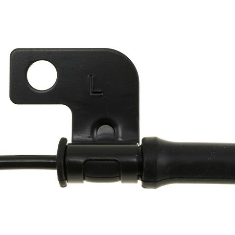 ABS Wheel Speed Sensor WVE 5S14030