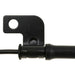 ABS Wheel Speed Sensor WVE 5S14030