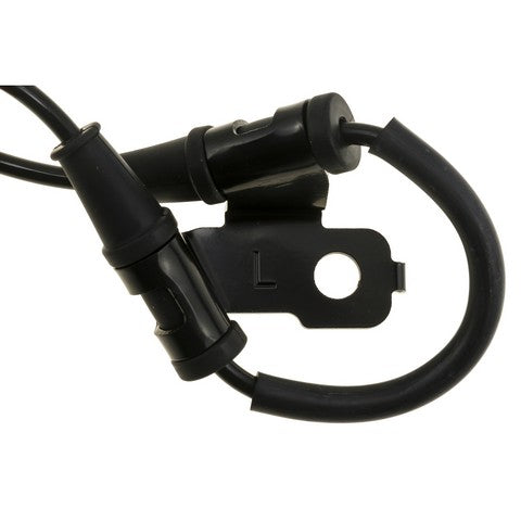 ABS Wheel Speed Sensor WVE 5S14030