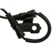ABS Wheel Speed Sensor WVE 5S14030