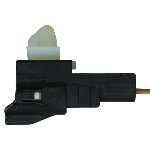 ABS Wheel Speed Sensor WVE 5S14030