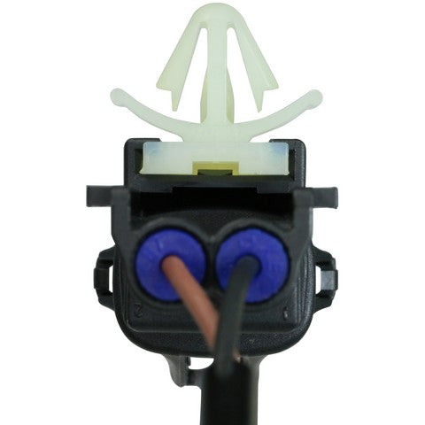 ABS Wheel Speed Sensor WVE 5S14031