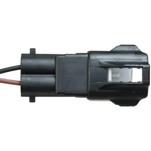 ABS Wheel Speed Sensor WVE 5S14031