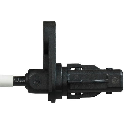 ABS Wheel Speed Sensor WVE 5S14031
