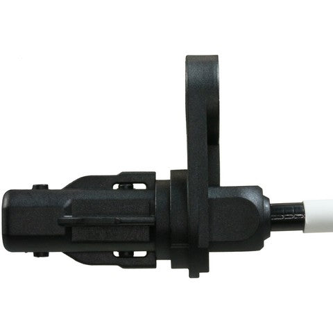 ABS Wheel Speed Sensor WVE 5S14031