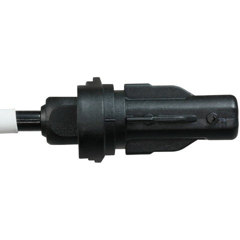 ABS Wheel Speed Sensor WVE 5S14031