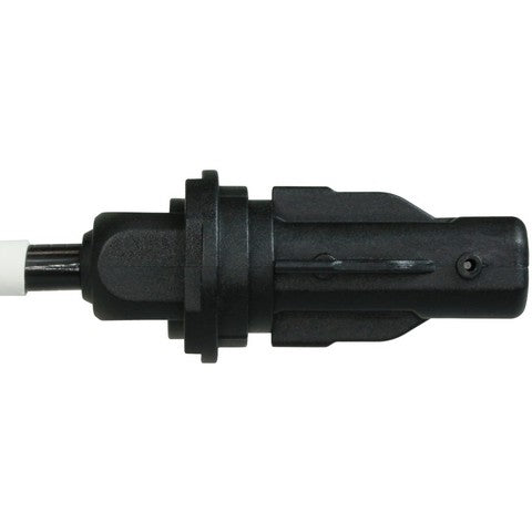 ABS Wheel Speed Sensor WVE 5S14031