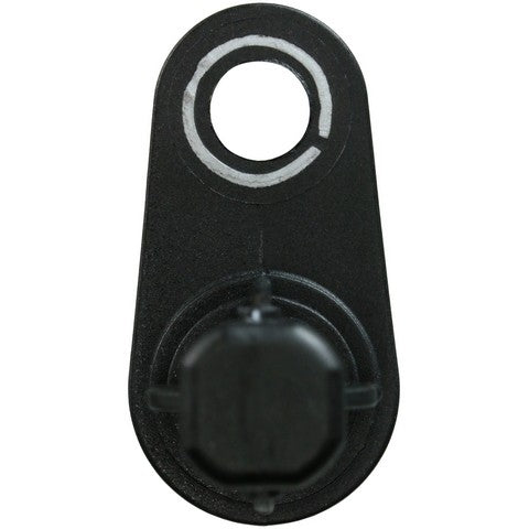 ABS Wheel Speed Sensor WVE 5S14031