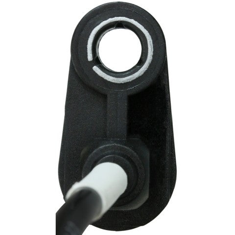 ABS Wheel Speed Sensor WVE 5S14031