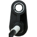 ABS Wheel Speed Sensor WVE 5S14031