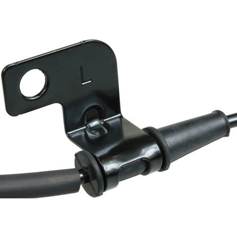 ABS Wheel Speed Sensor WVE 5S14031