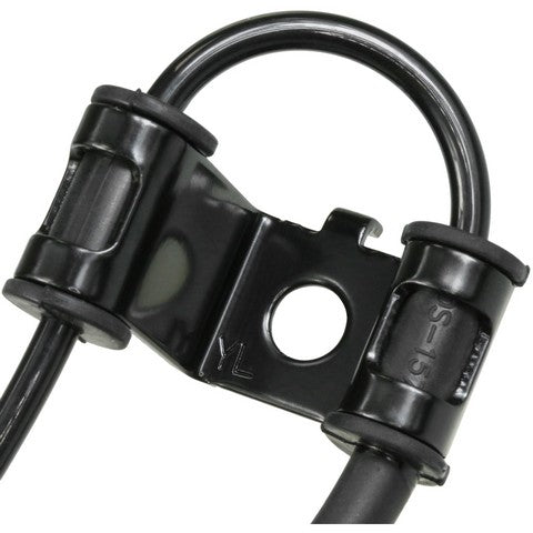 ABS Wheel Speed Sensor WVE 5S14031